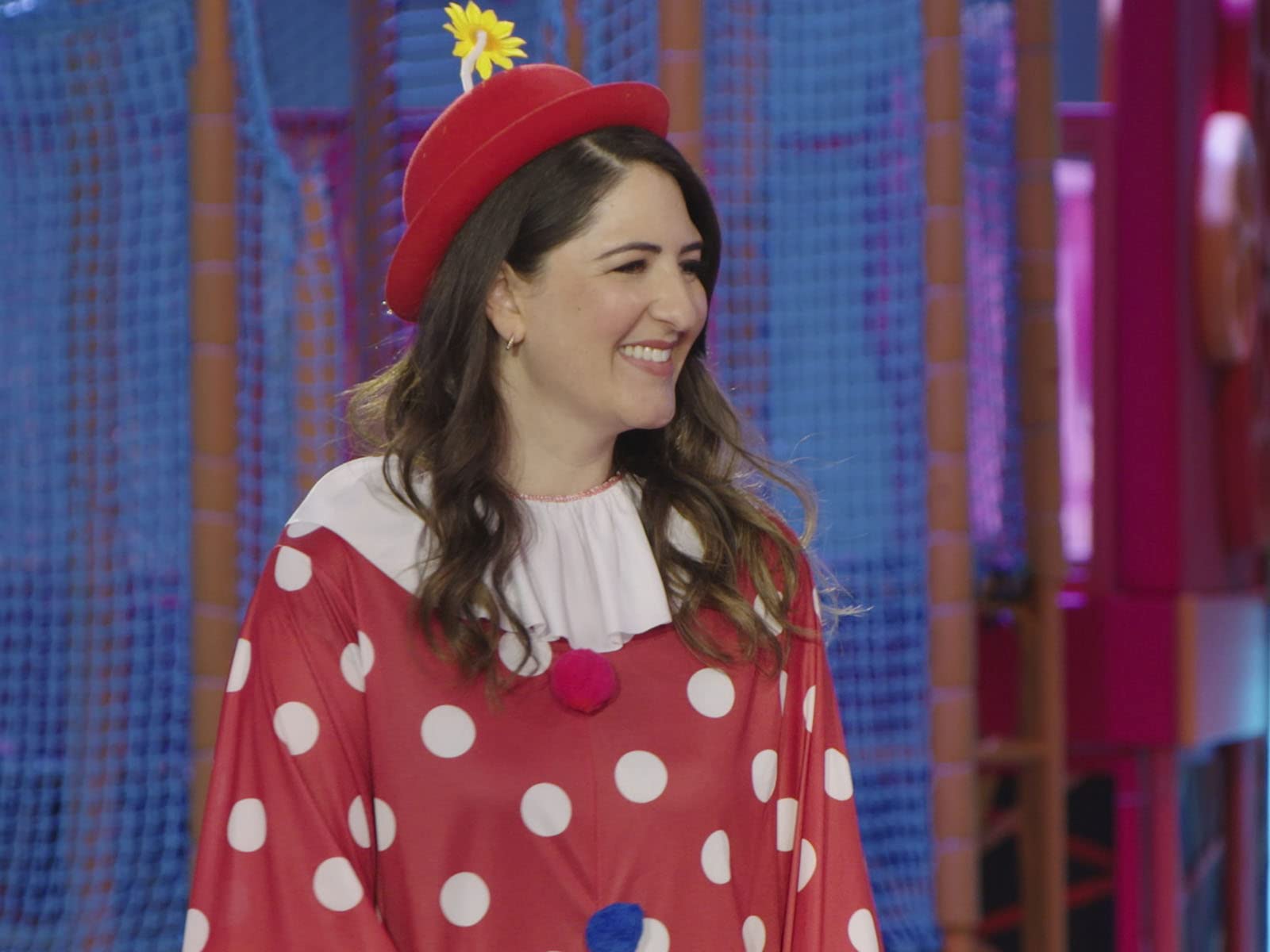 Watch PlayDoh Squished Season 1 Prime Video