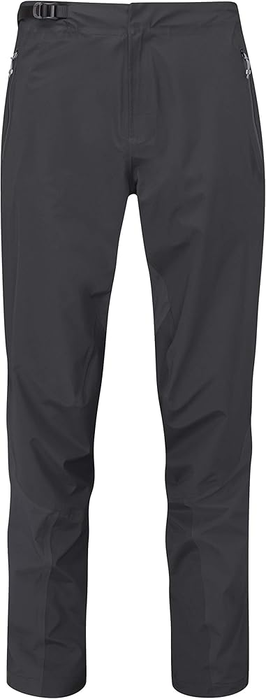Amazon.com: Rab Men's Kinetic Alpine 2.0 Waterproof Breathable