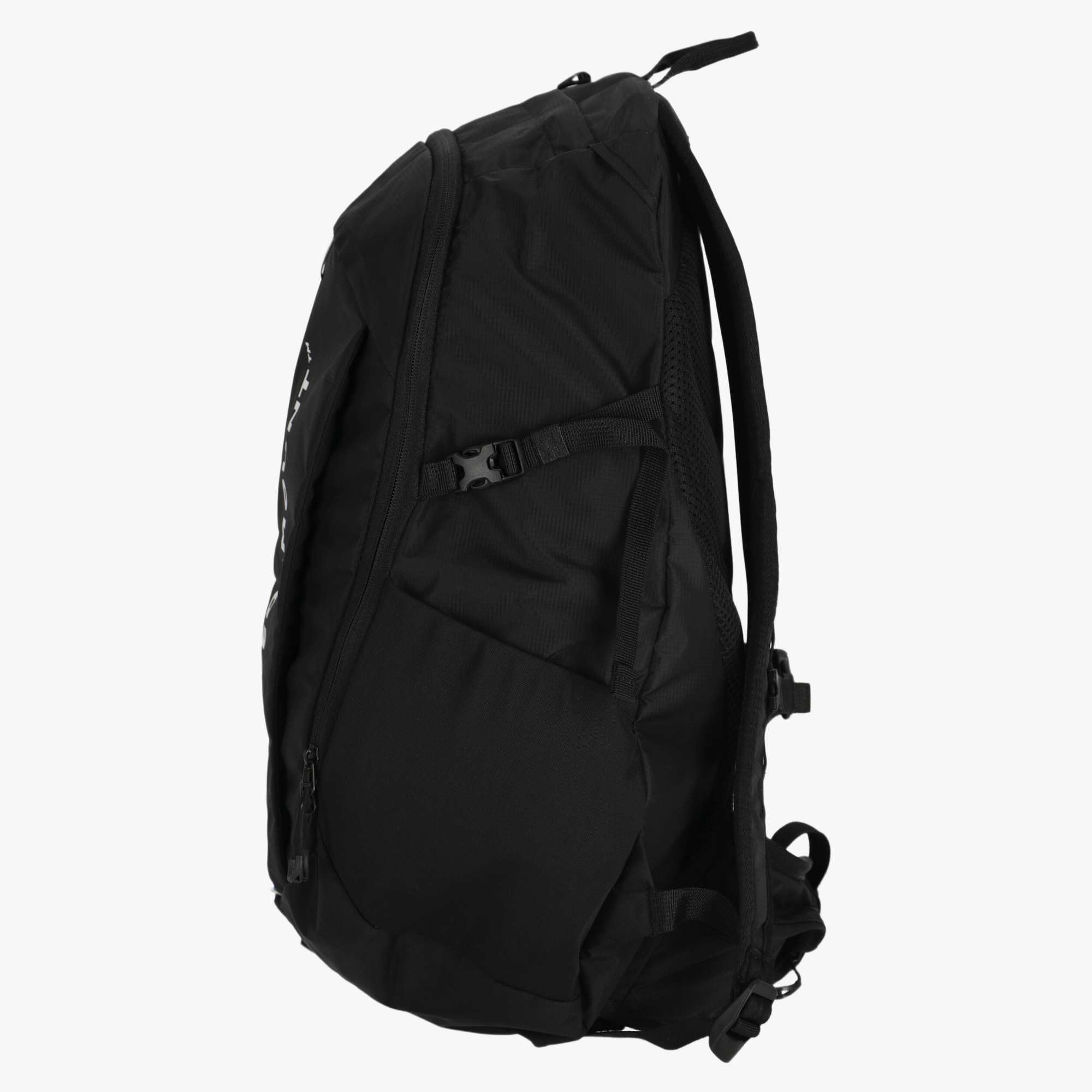 Swedemount Trail Plecak 30L Unisex Turystyka Odzież Rekreacyjna Wodoodporny Elementy Odblaskowe Pasek Na Klatkę Piersiową