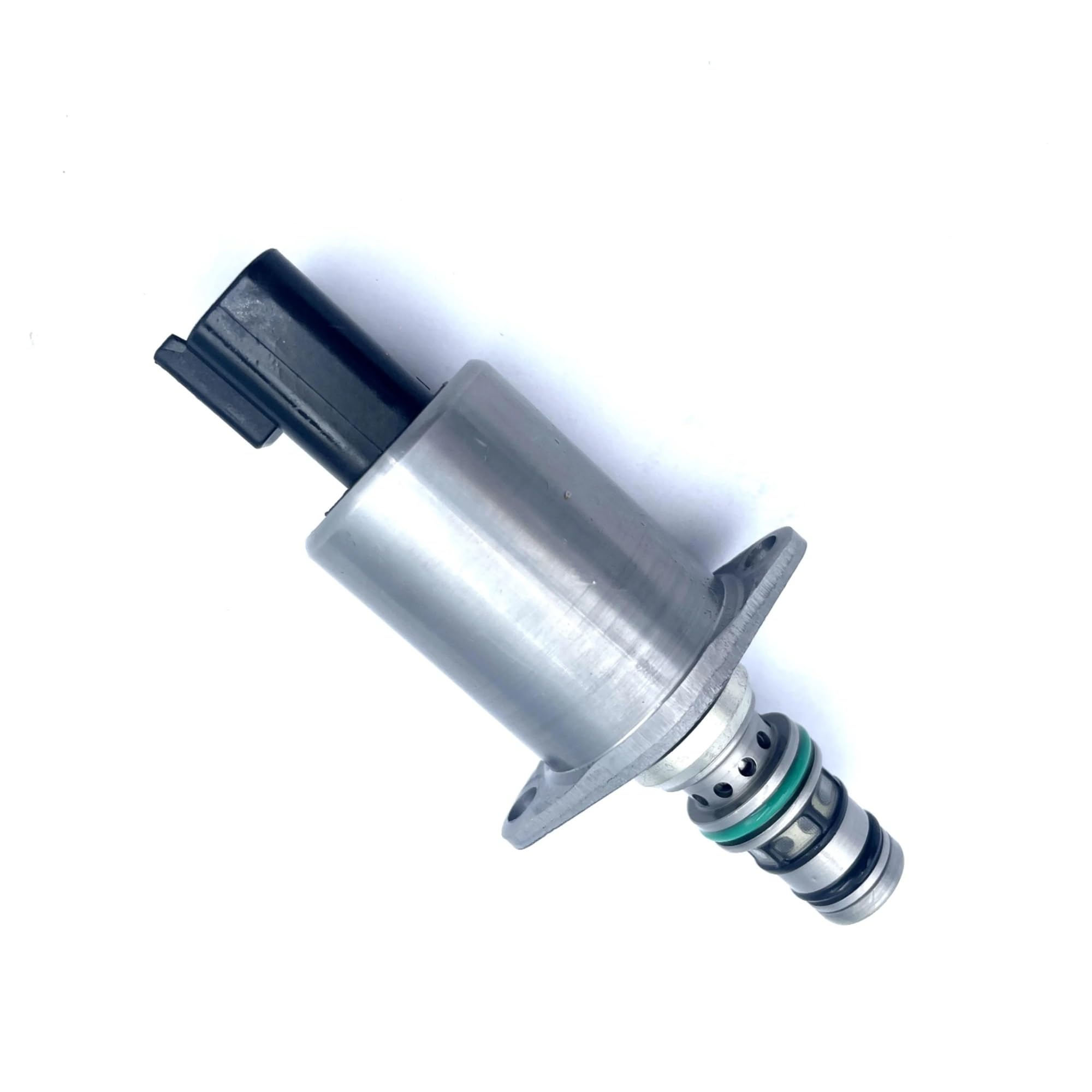 Vsppjyfg One Color Sy335 1017969 24V Hydraulic Pump