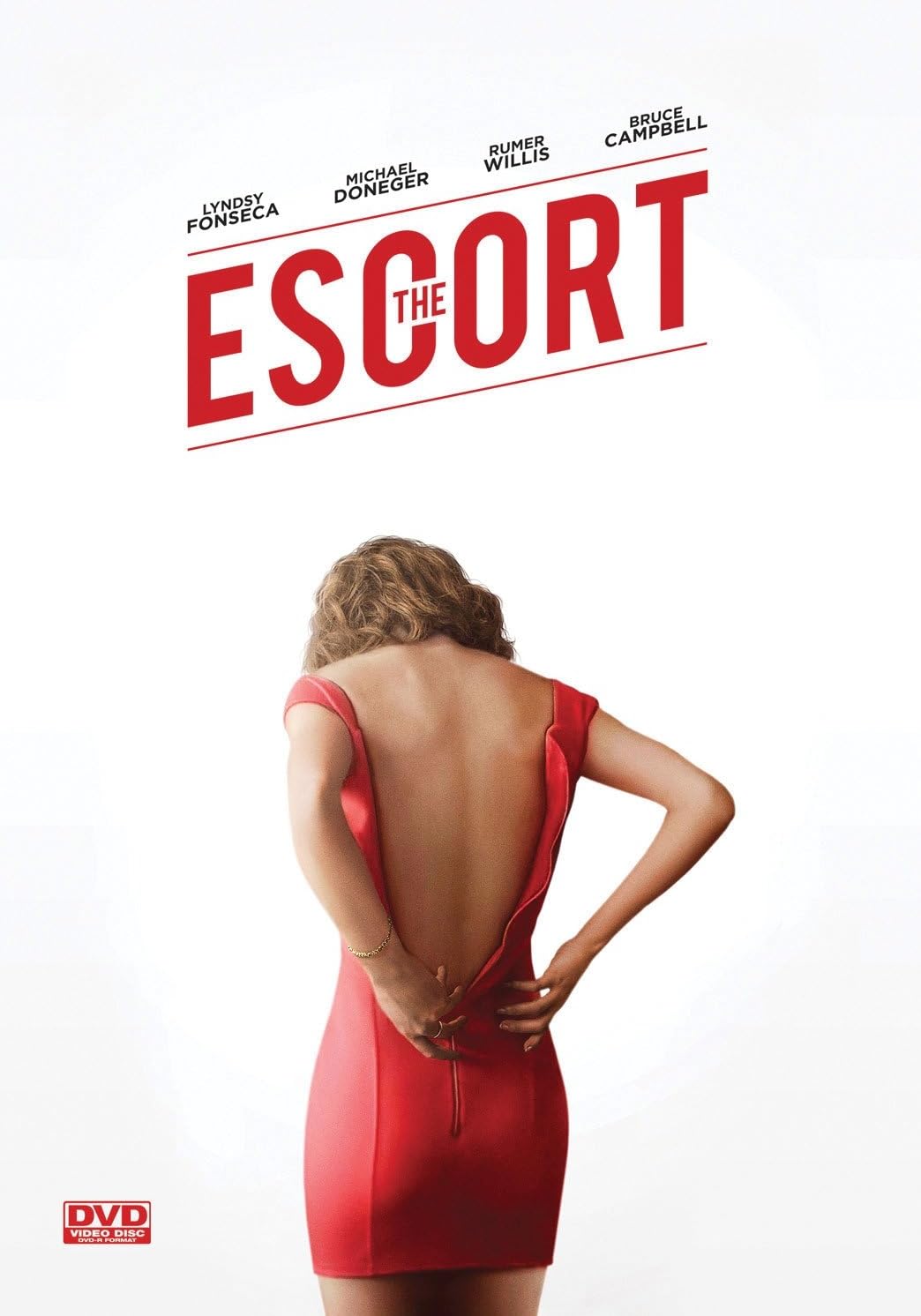 Escort