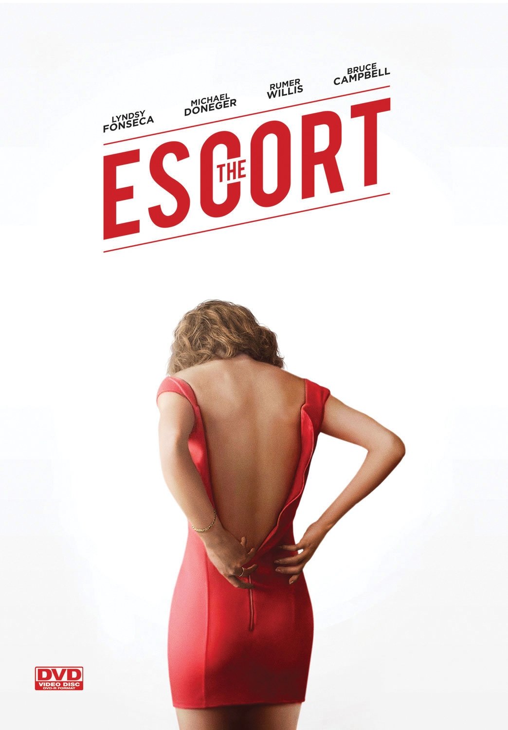 The Escort
