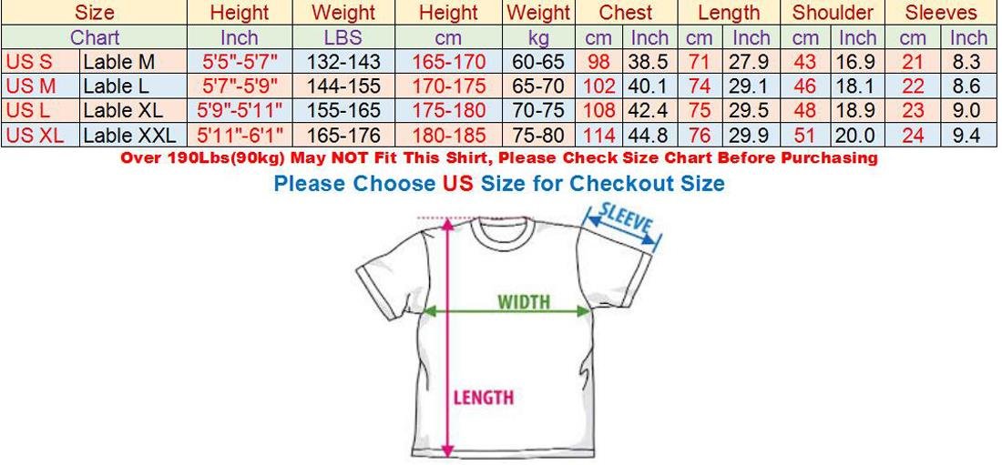 jeansian Herren Sport Kurzarm T-Shirt Tee Tshirt Tops LSL204 Gray XL