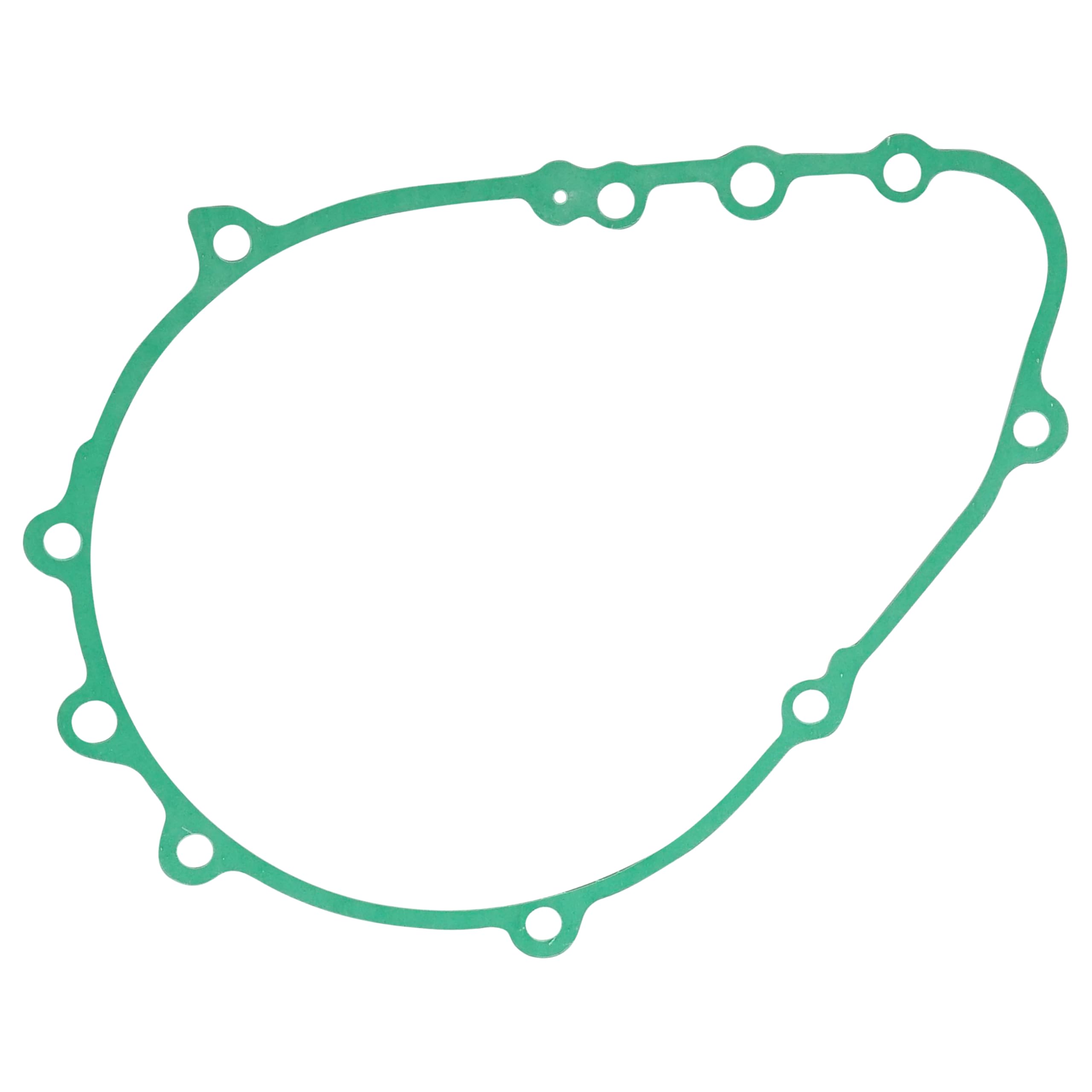 Amazon.com: Caltric Stator Gasket Compatible with Kawasaki Zx900