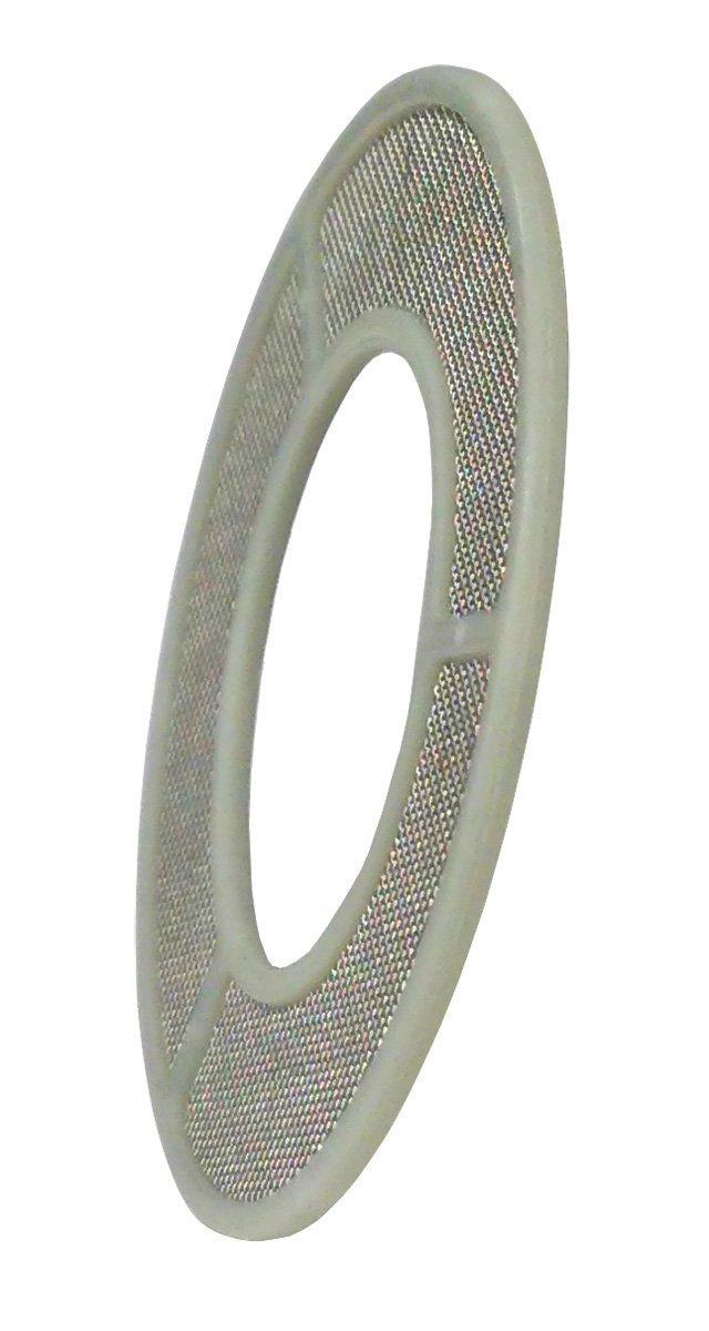 Amazon | LIXIL(リクシル)INAX ストレーナ 26-1037 | キッチン水栓用パーツ