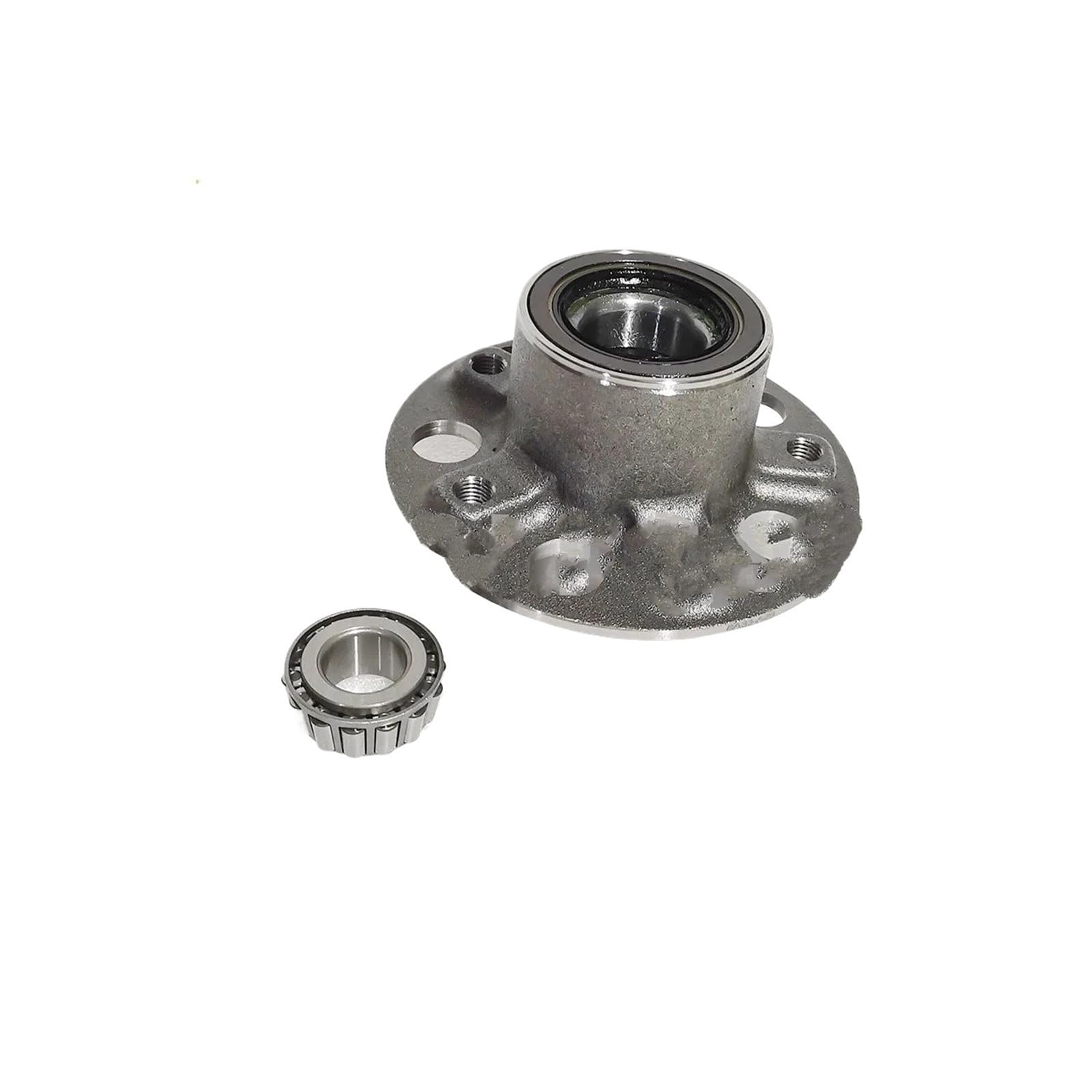 Roulement Moyeu Roue Avant, pour Benz 2093300325 A0029808002 A2093300325 29808002 A0029803002 A2033300051 0029803002 0029808002 Kit Roulement Roue