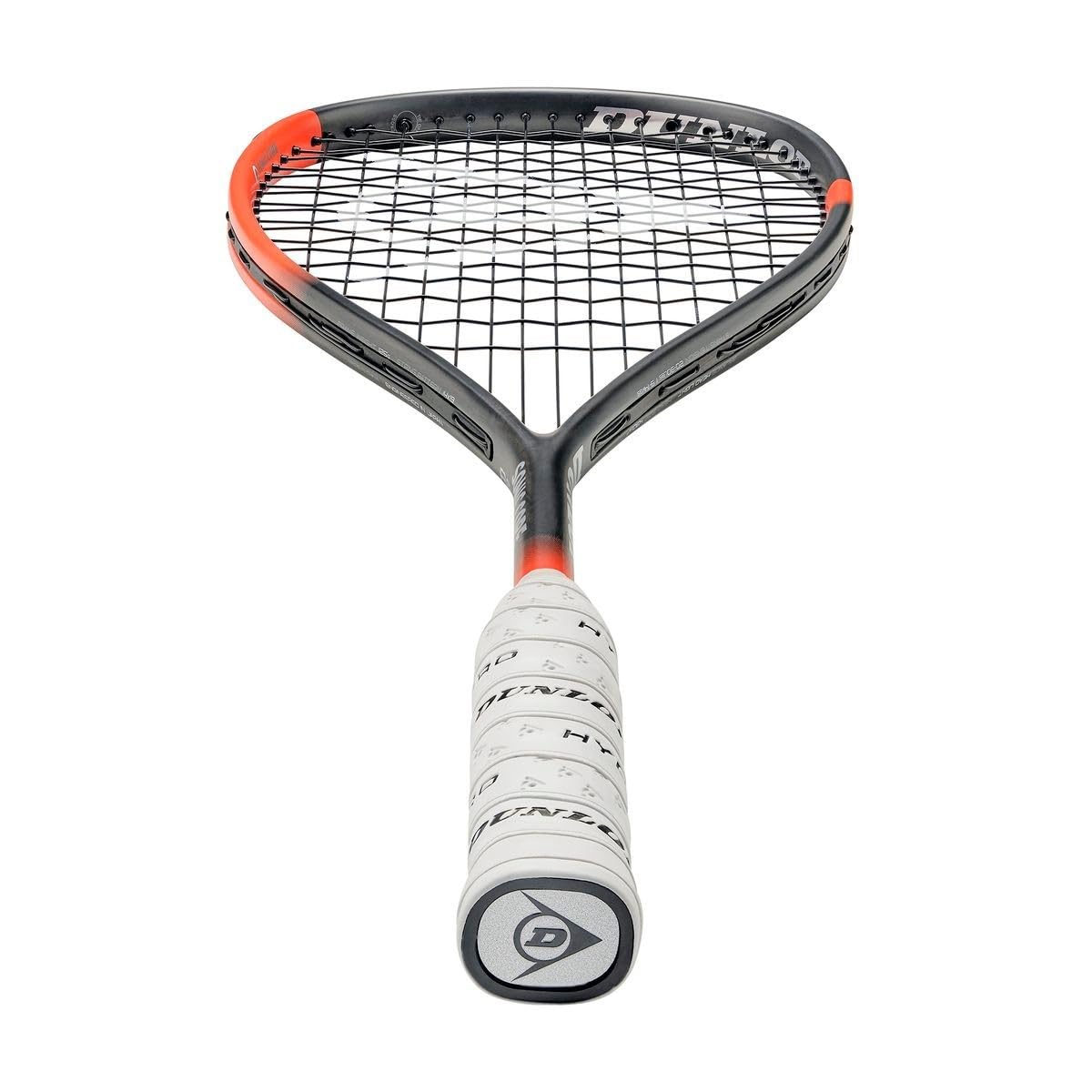 Revolution
杉本　博司 / Hiroshi Sugimoto Buy DUNLOP Sonic CORE Revelation PRO LITE Squash Racket Online at