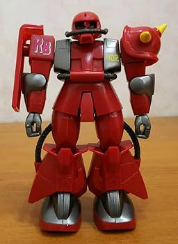 テラバイトくんさん専用1 テラバイトくんさん専用