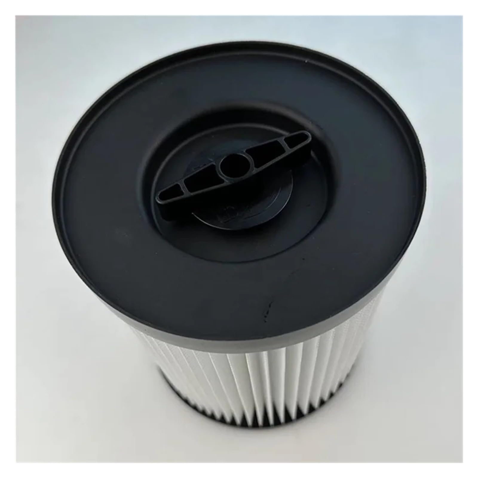 Filtro HEPA de vacío, 2 uds., cartucho 91096424, la serie Compatible con Parkside PWD, modelos húmedos y secos, PWD12, PWD20, PWD25, PWD30, PWD35