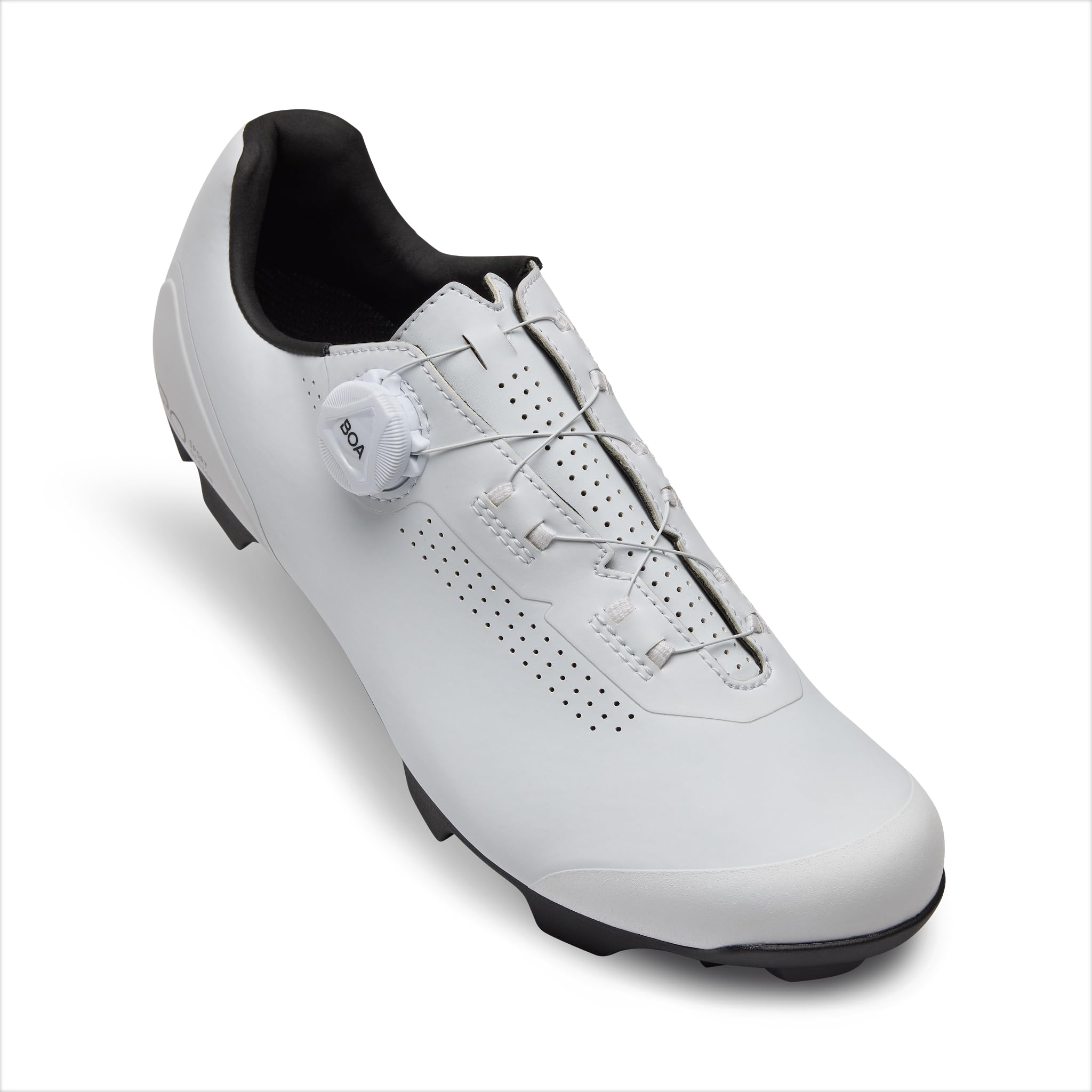 Giro Chaussures Boat Shoe für Herren