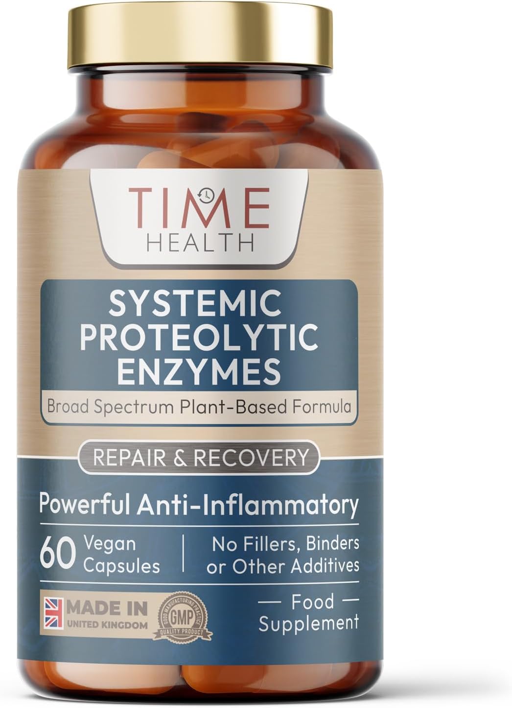 Systemic