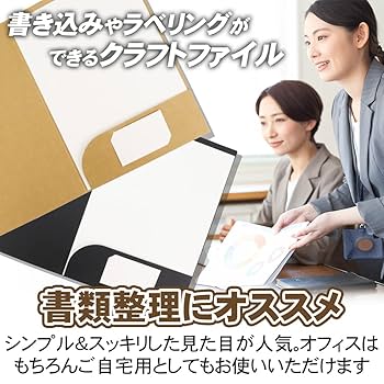 【在庫整理セール】紙もの　まとめ売り 在庫整理セール】紙もの まとめ売り 紙モノ まとめ売り