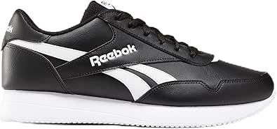 Reebok(リーボック) スニーカーブーツ ジョガー ライト