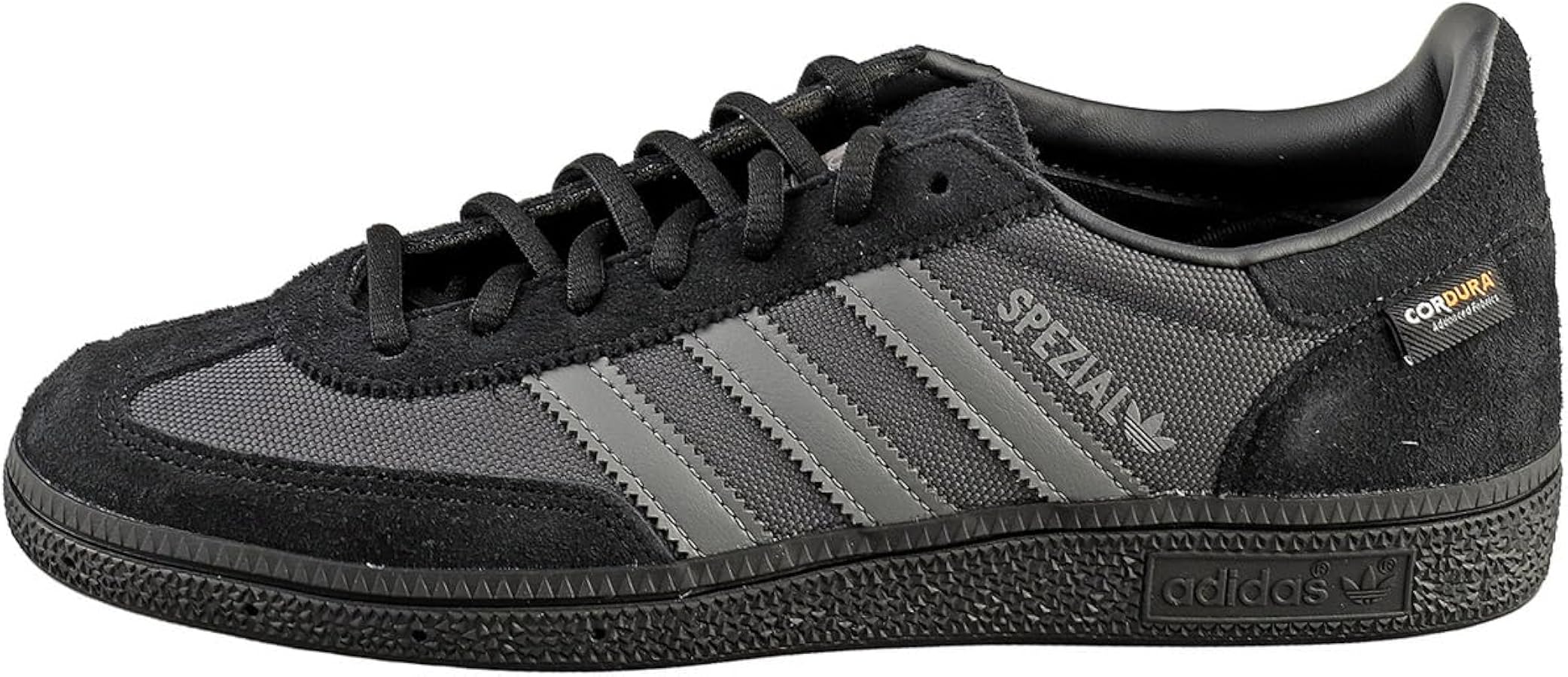 Amazon | [アディダス] ハンドボール スペツィアル HANDBALL SPEZIAL