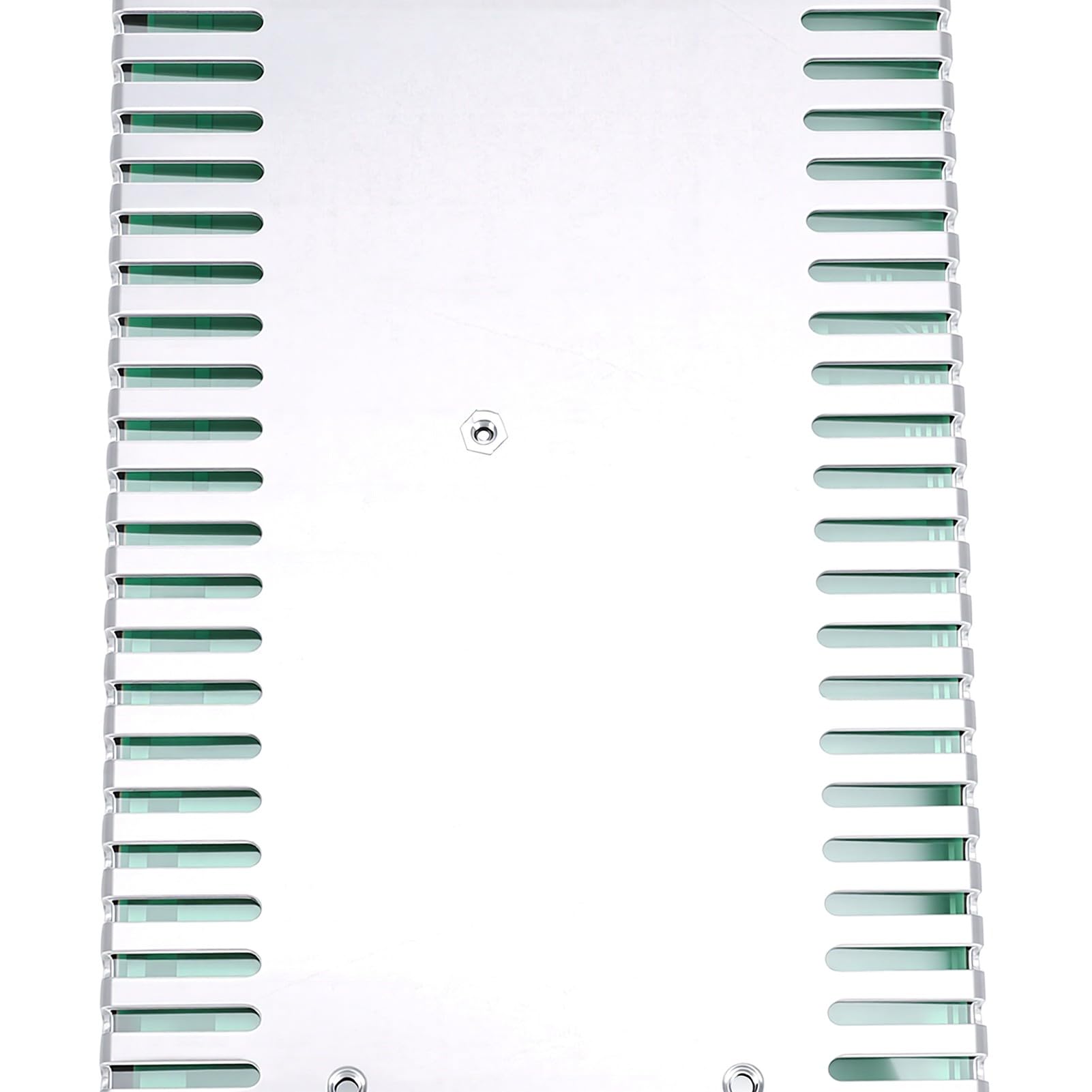 5V 60A 300W Regulowany Zasilacz Przełączający