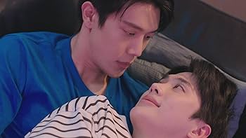 Amazon.co.jp: Wandee Goodday Blu-ray BOX [Blu-ray] : サポン