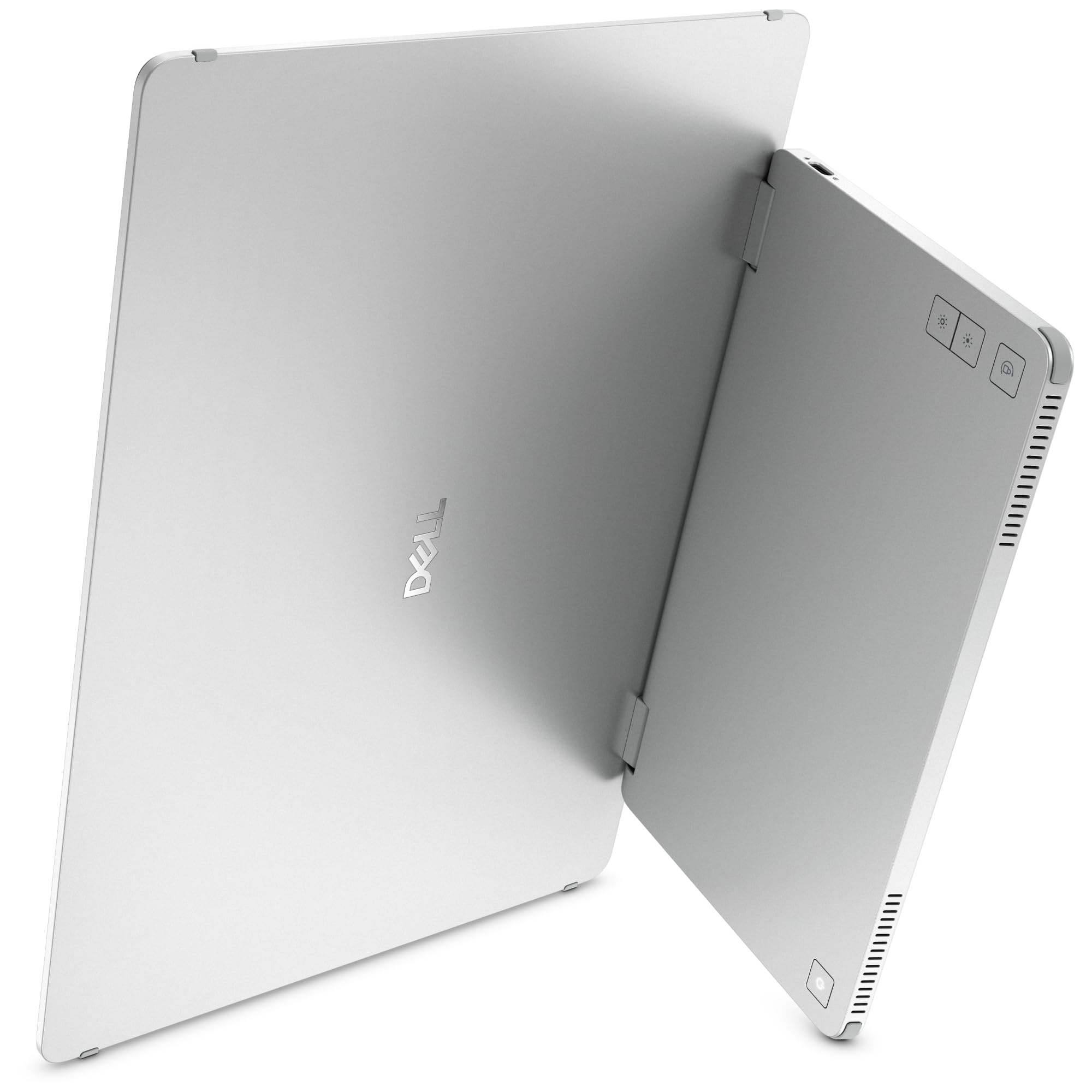 Dell Pro 14 PlusポータブルモニターP1425 Monitor Portátil Dell Pro 14 Plus - P1425 (Novo com caixa aberta