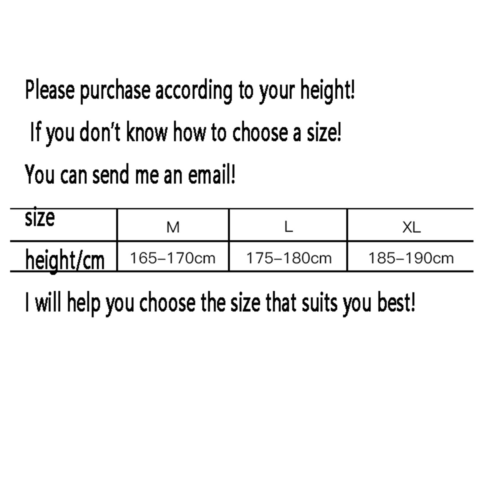 SXHEYUY Traje De Apicultura De Cuerpo Entero con Zapatos Y Guantes Largos, Chaqueta Protectora De Apicultor con Velo, Mono De Apicultura