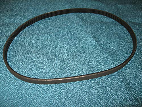 NEW DRIVE BELT FOR SEARS CRAFTSMAN BAND SAW MODEL 351.224000