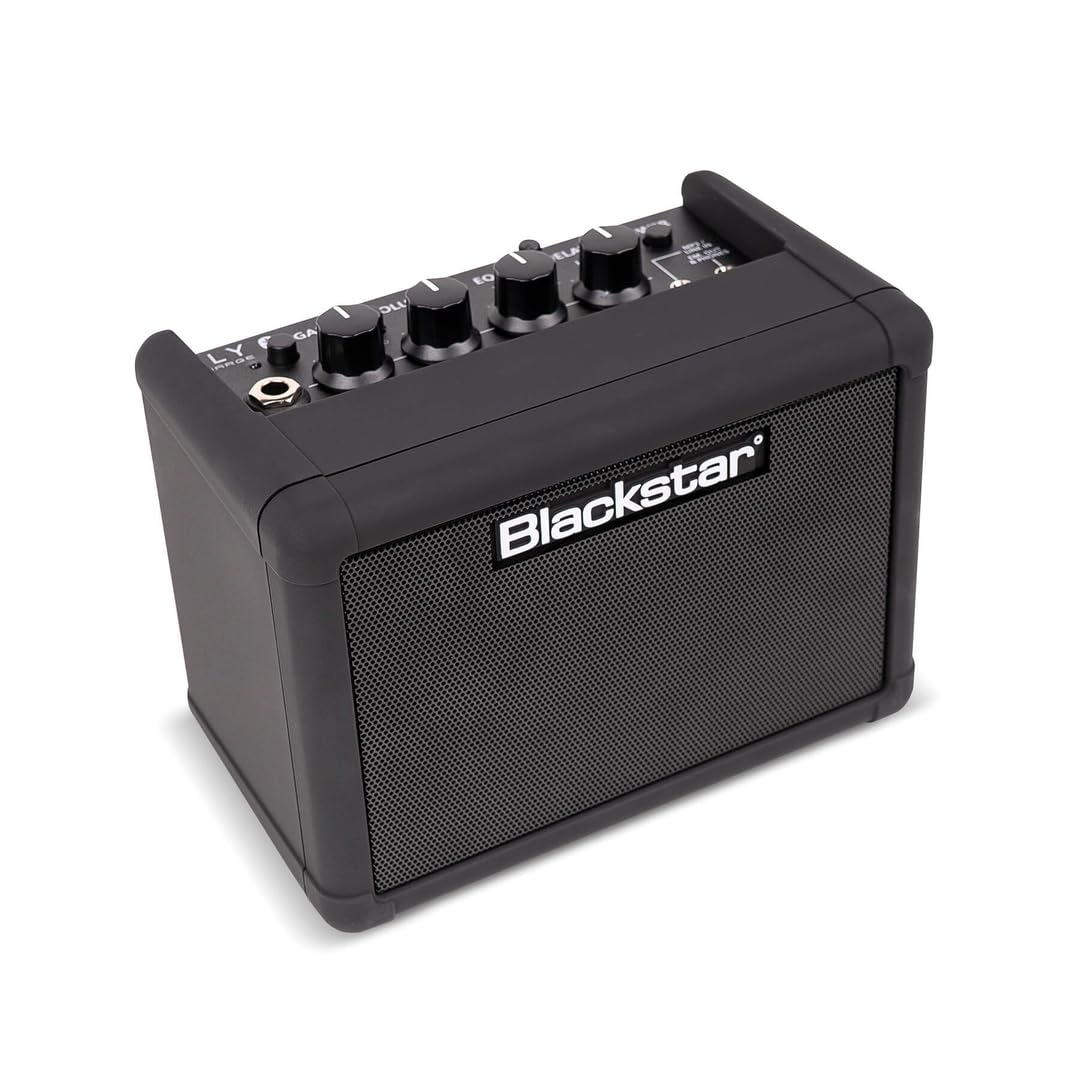 Blackstar Fly 3 Bluetooth Guitar BA220010-Z