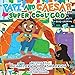Produktbild Papi and Caesar: Super Cool Goo