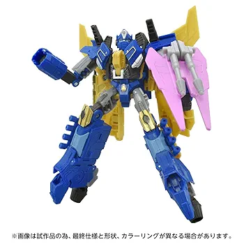 Amazon.co.jp: T-SPARK STUDIOSERIES スタジオシリーズ