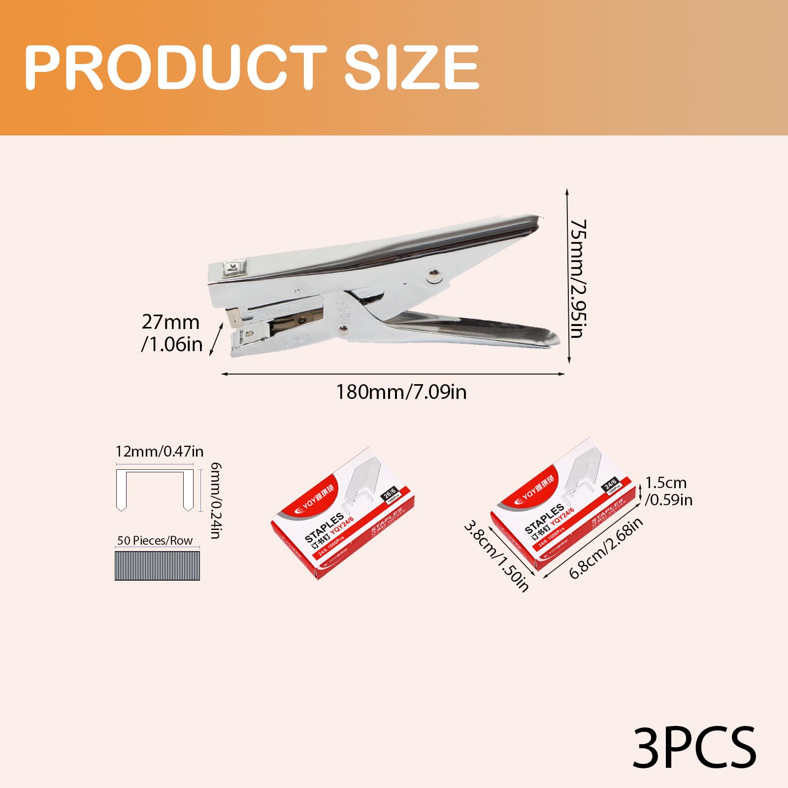 View 3