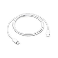Apple Cavo di ricarica USB-C da 60W (1 m)