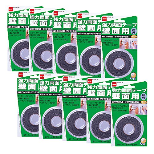 jgY ͗ʃe[v ǖʗpO 15mm×2m T4030 10