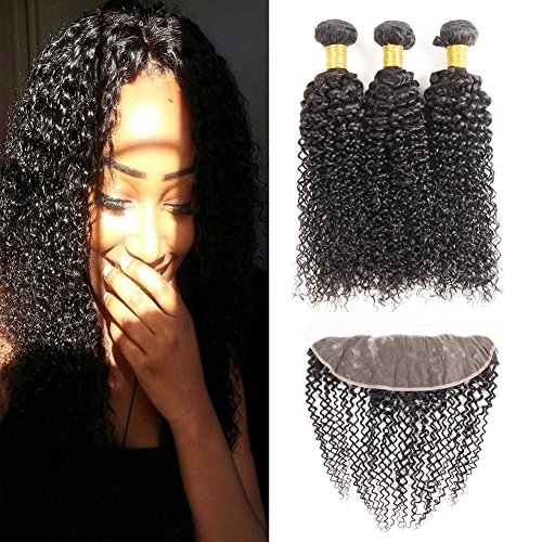 Soft N Silky The Best Amazon Price In Savemoney Es