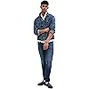 Product Photo 1