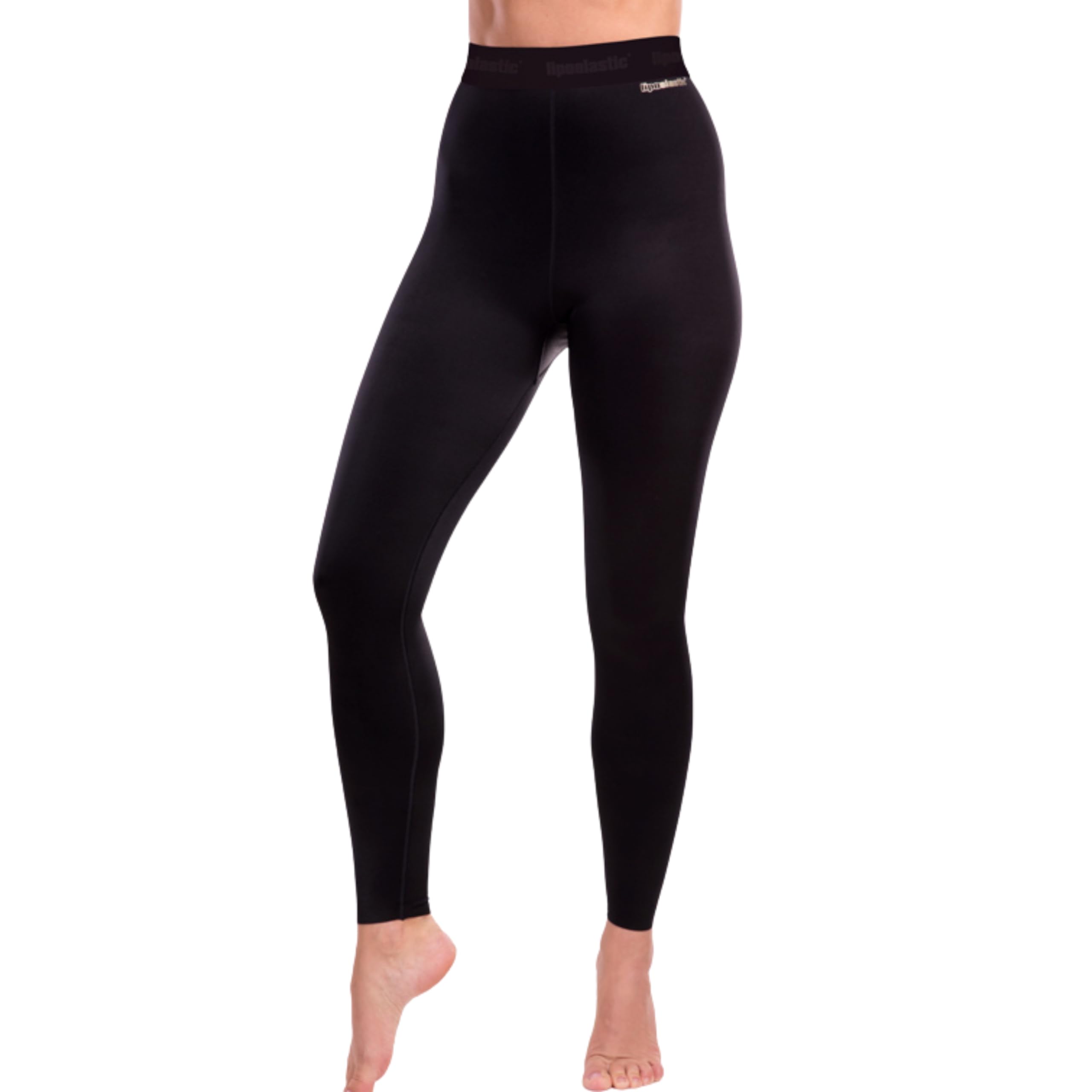 LIPOELASTIC ACTIVE Leggings