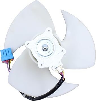 12V   EAU63103302
