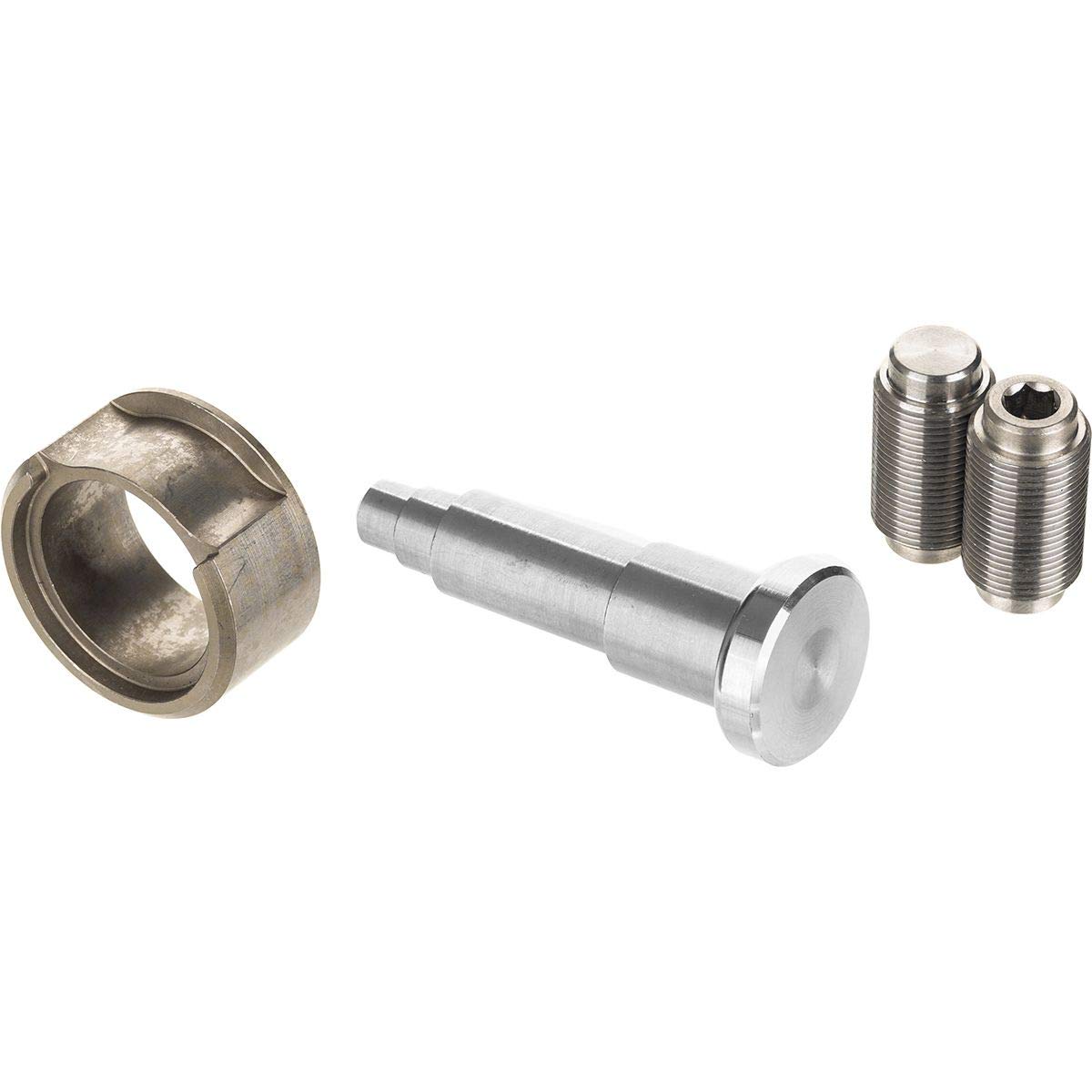 Amazon.com: Fox Racing Shox Bearing Assembly Tool Black, One Size