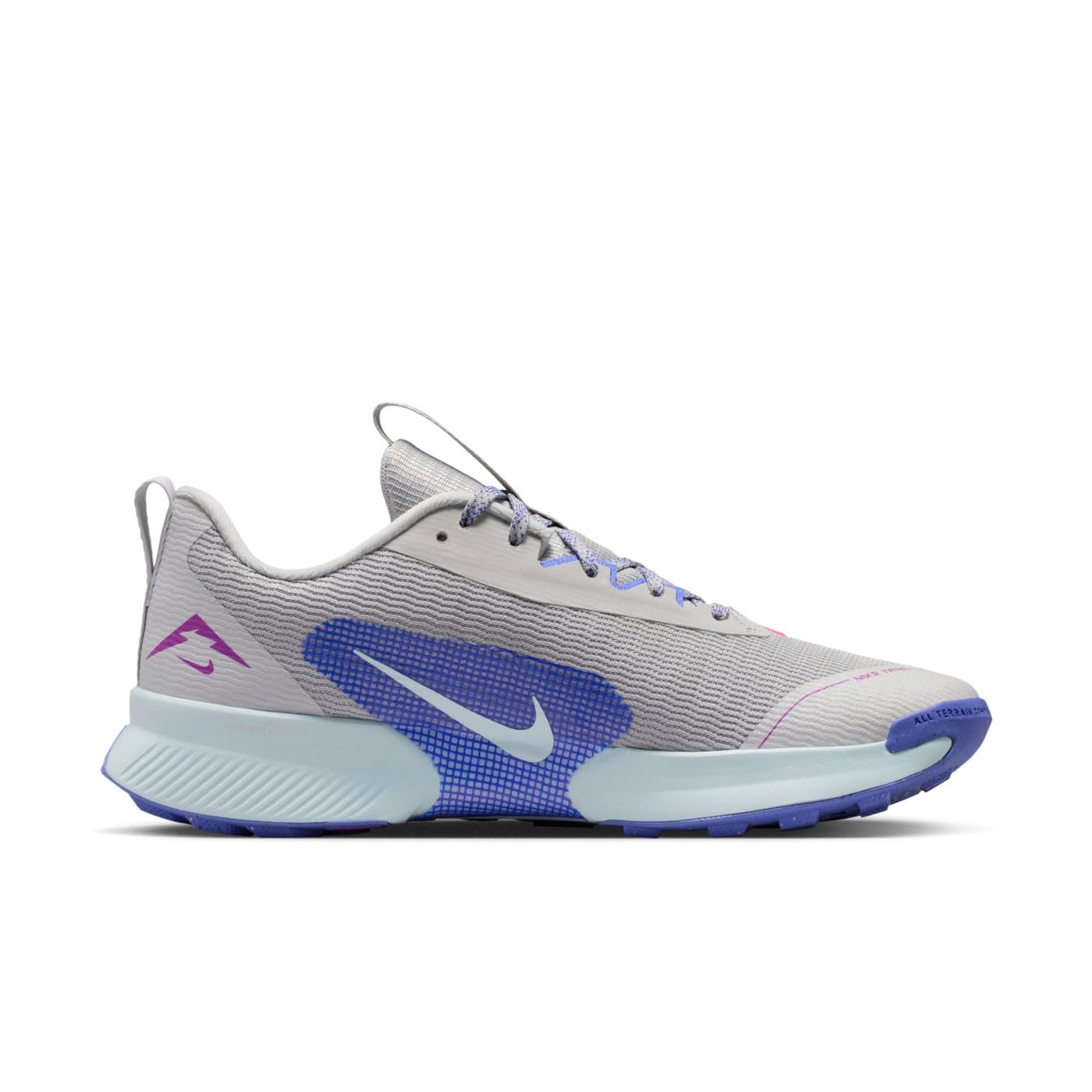 Nike Damen W Nike Juniper Trail 3Trail Running Shoes