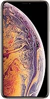 Vista 3 de Apple iPhone XS Max (Renovado)
