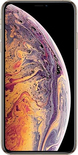 Miniatura 1 de Apple iPhone XS Max (Renovado)
