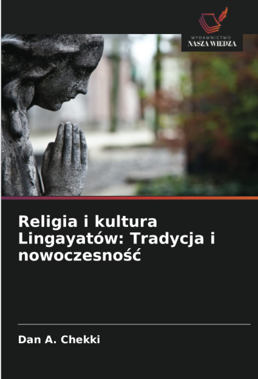 Religia i kultura Lingayatów: Tradycja i nowoczesność