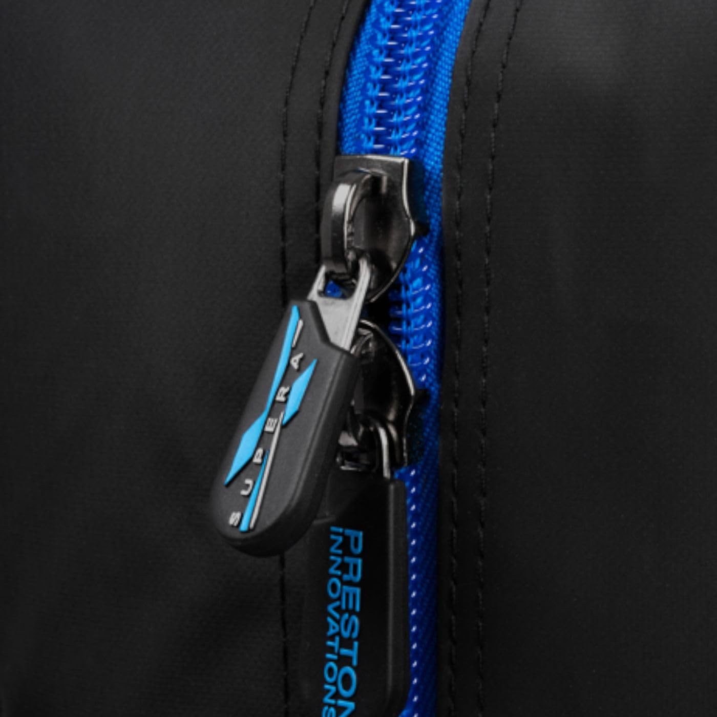 Preston Supera X Chair Bag - Bolsa de transporte para pesca, bolsa de transporte para pesca, bolsa de transporte para pesca de peces