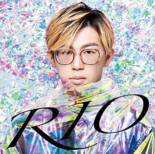 Amazon | RIO | RIO | J-ジャズ | ミュージック