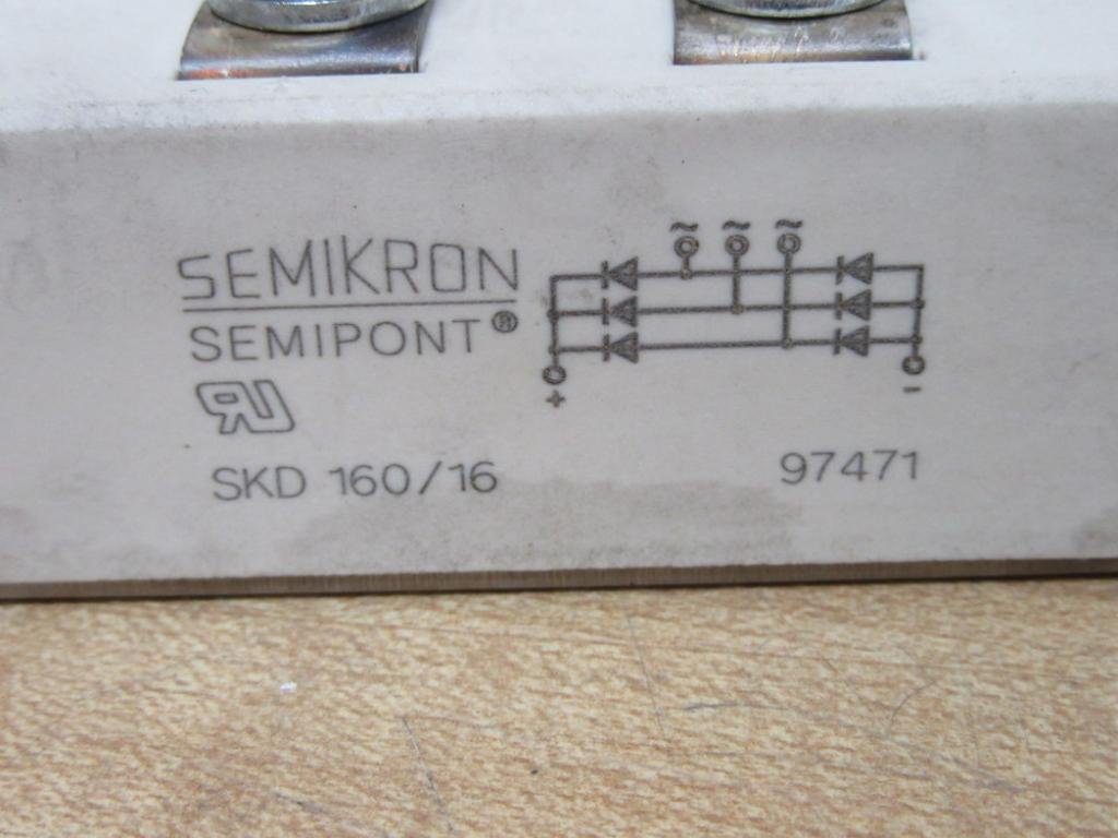 OEM GLENAIR 287-192P1S9MENN, (1 Items)