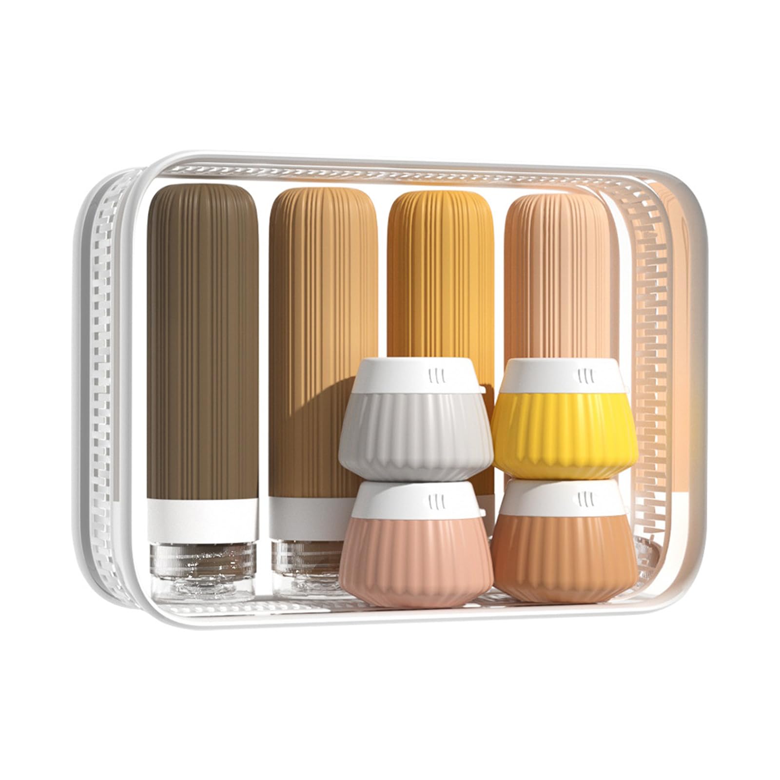 TOP 10 BEST Restaurants in Odoorn, Drenthe, The Netherlands - Updated 2026  - Yelp, image size:1600x1600