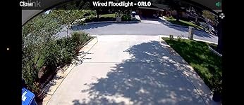 Review Image by AliciaTheGreat AliciaTheGreat