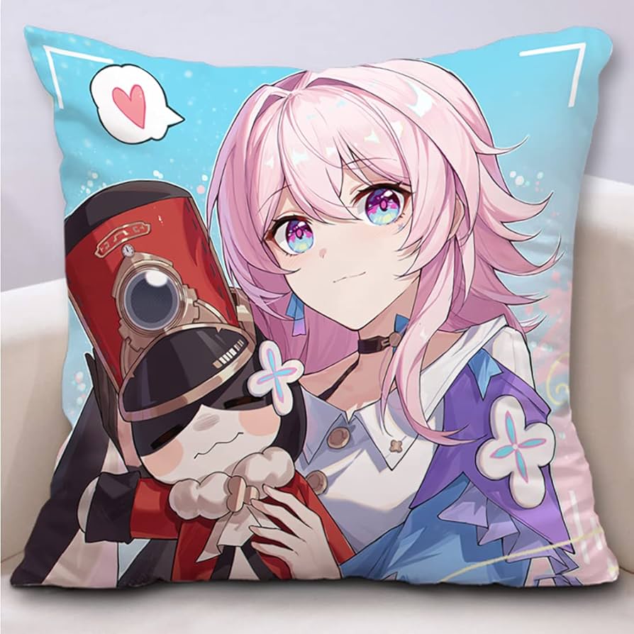 スタレ GIGOビッグクッション 崩壊スターレイル 三月なのか 3体 抱き枕 m55848361283_1.jpg?1714188167