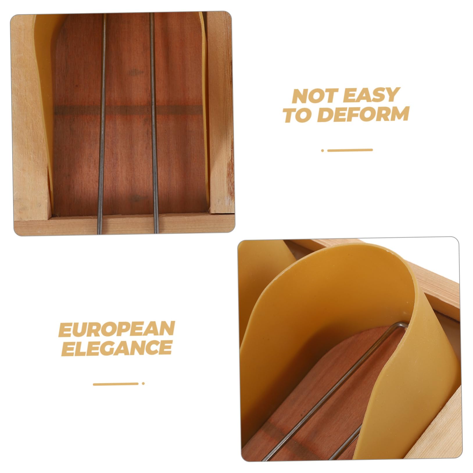 Abaodam Design für Taubentür Europäische Abs mit Elegantem und Installieren Langlebig Taubenschläge und Vogelkäfige