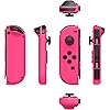Product Photo 4