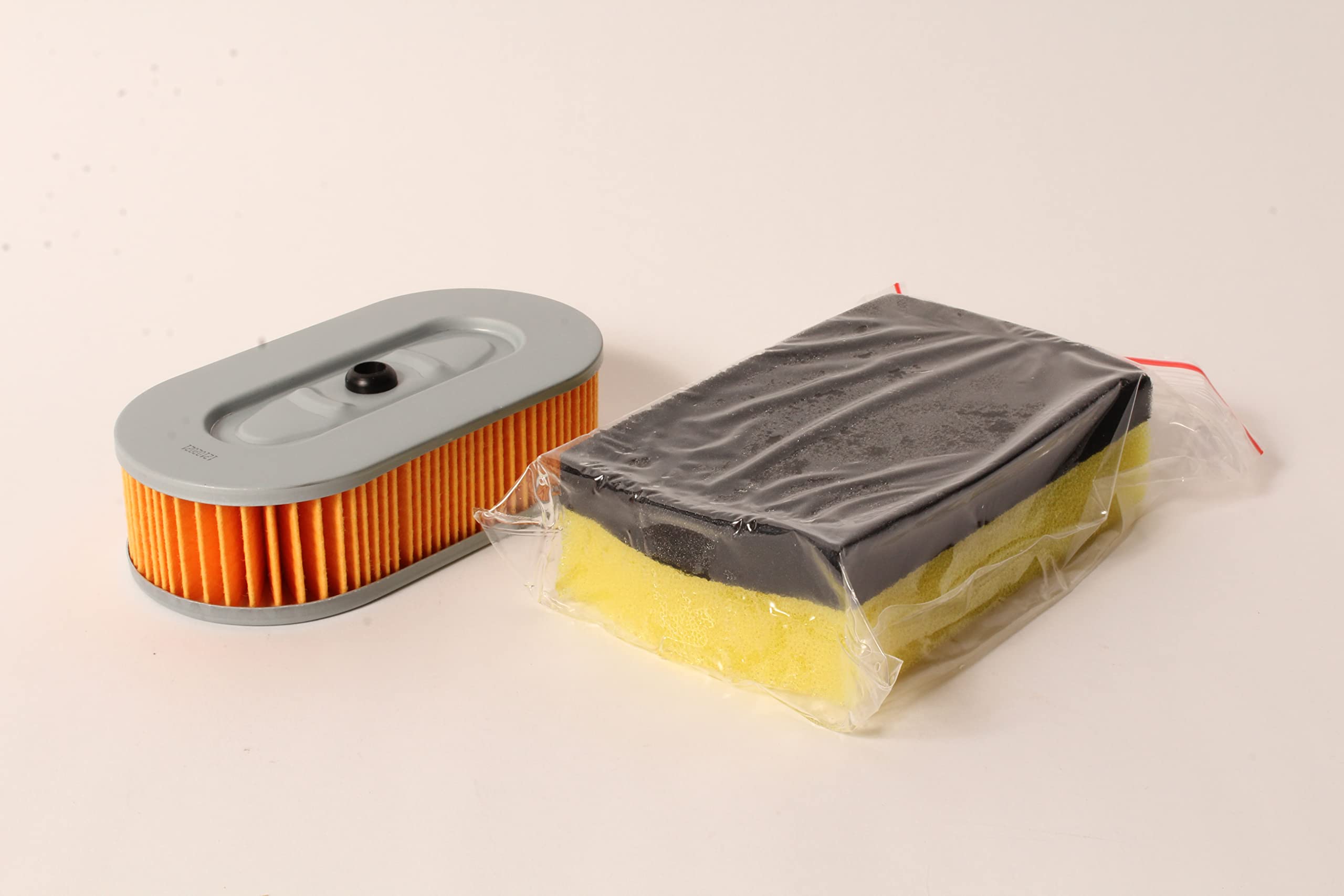 mty様 Webike | DAYTONA デイトナ PREMIUM ZONE(プレミアムゾーン