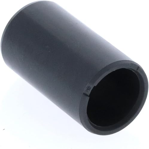 Honda 44327-VG3-B00 Drive Shaft Bushing Genuine Original Equipment Manufacturer 