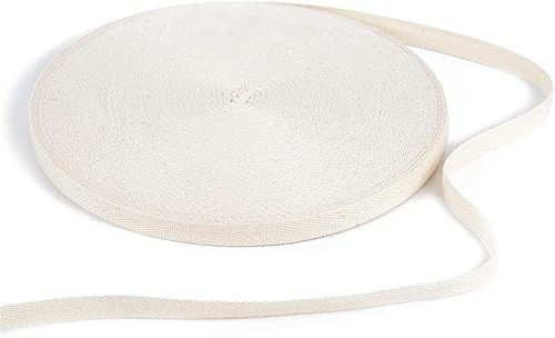 Cinta de encuadernación de lino, cinta de encuadernación de libros de archivo, cinta de reparación de archivos, suministros de tela para