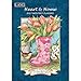Lang 2017 Heart & Home Monthly Planner, 8.5 x 12 inches (17991012098)